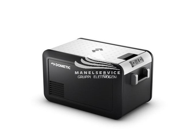 DOMETIC CFX3 35 Portable Compressor Cooler